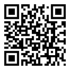 qrcode annonces