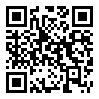 qrcode annonces