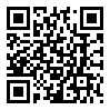 qrcode annonces