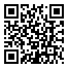 qrcode annonces