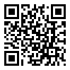 qrcode annonces
