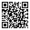 qrcode annonces