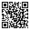 qrcode annonces