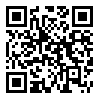 qrcode annonces