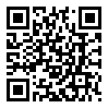 qrcode annonces