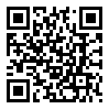 qrcode annonces