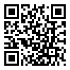qrcode annonces