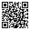 qrcode annonces
