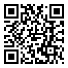 qrcode annonces