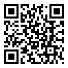 qrcode annonces