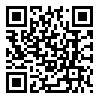 qrcode annonces