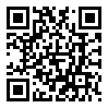qrcode annonces