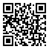 qrcode annonces