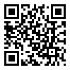qrcode annonces