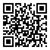 qrcode annonces