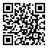qrcode annonces