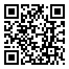 qrcode annonces