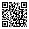 qrcode annonces