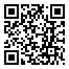 qrcode annonces