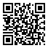qrcode annonces