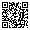 qrcode annonces