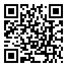 qrcode annonces
