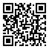 qrcode annonces