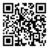 qrcode annonces