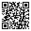 qrcode annonces