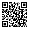 qrcode annonces