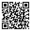 qrcode annonces
