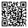 qrcode annonces