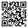 qrcode annonces