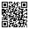 qrcode annonces