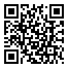 qrcode annonces