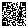 qrcode annonces