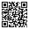 qrcode annonces