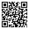 qrcode annonces