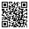 qrcode annonces