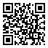 qrcode annonces