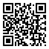 qrcode annonces