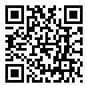 qrcode annonces