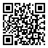 qrcode annonces