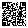 qrcode annonces
