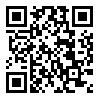 qrcode annonces
