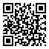 qrcode annonces