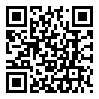 qrcode annonces