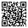 qrcode annonces