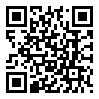 qrcode annonces