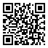 qrcode annonces